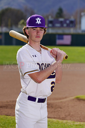 AVHS_JV_BB_Team00099