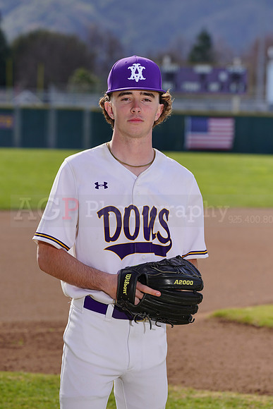 AVHS_JV_BB_Team00098