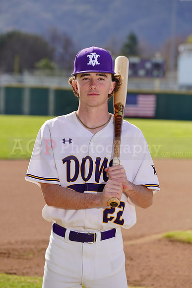 AVHS_JV_BB_Team00100