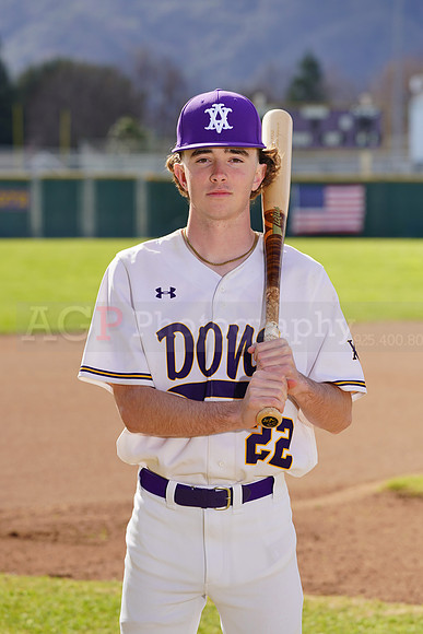 AVHS_JV_BB_Team00102