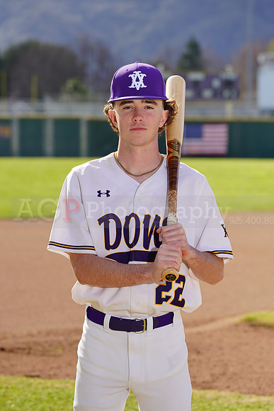 AVHS_JV_BB_Team00101