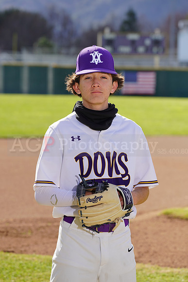 AVHS_JV_BB_Team00103