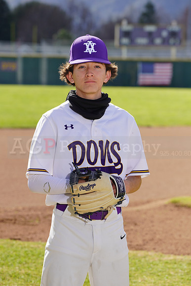 AVHS_JV_BB_Team00105