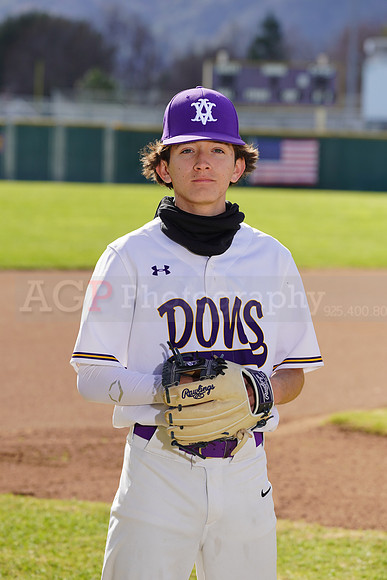AVHS_JV_BB_Team00104