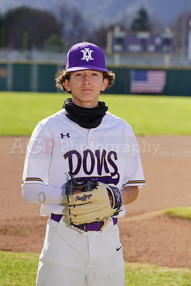 AVHS_JV_BB_Team00106
