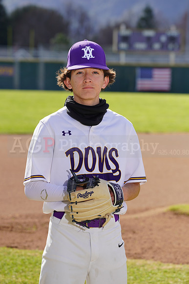 AVHS_JV_BB_Team00107