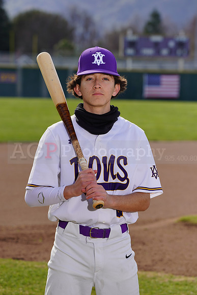 AVHS_JV_BB_Team00109