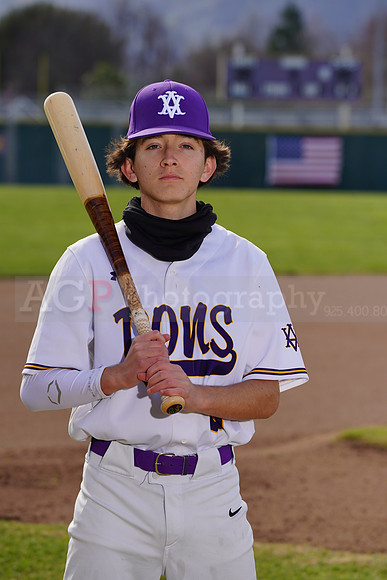AVHS_JV_BB_Team00108