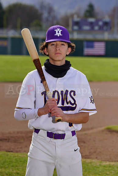 AVHS_JV_BB_Team00110