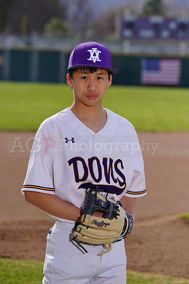 AVHS_JV_BB_Team00112
