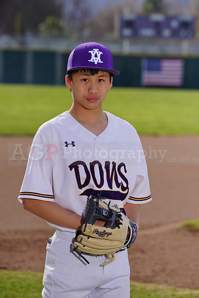 AVHS_JV_BB_Team00111