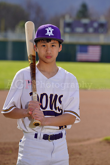 AVHS_JV_BB_Team00115