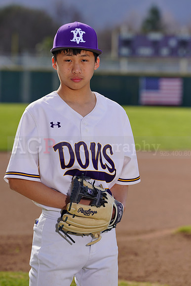 AVHS_JV_BB_Team00114