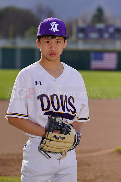 AVHS_JV_BB_Team00113