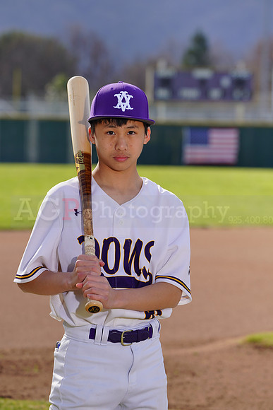 AVHS_JV_BB_Team00116