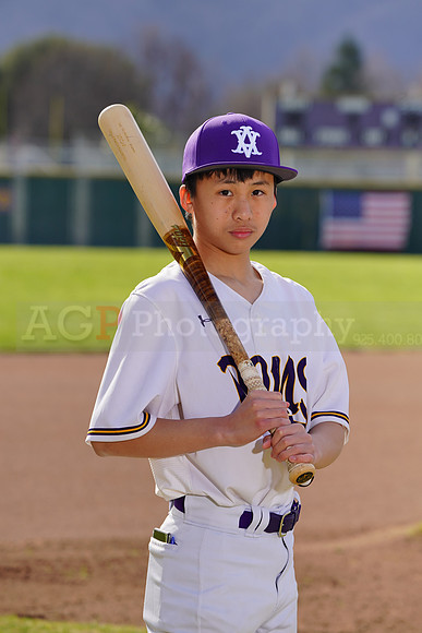 AVHS_JV_BB_Team00117
