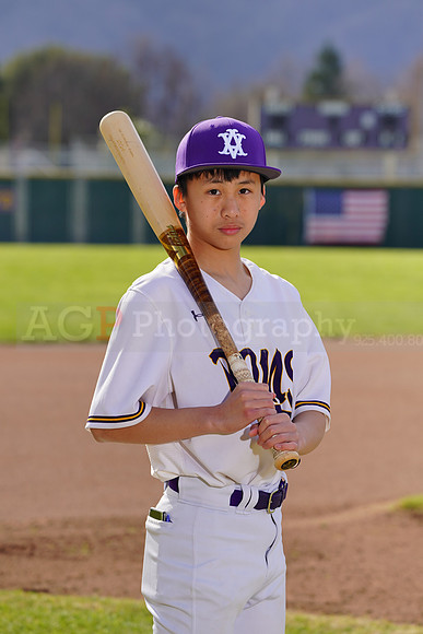 AVHS_JV_BB_Team00118