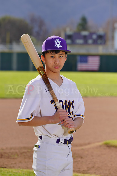 AVHS_JV_BB_Team00119