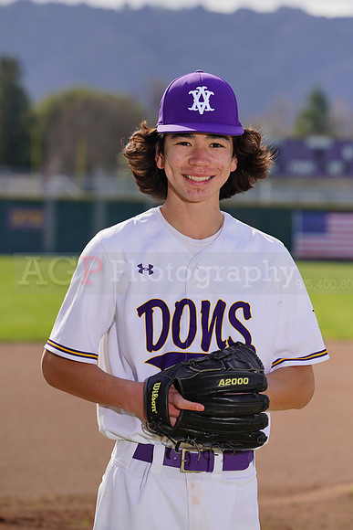 AVHS_JV_BB_Team00121
