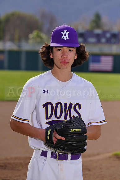AVHS_JV_BB_Team00122