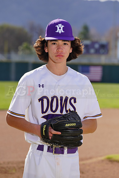 AVHS_JV_BB_Team00120