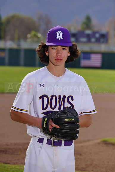 AVHS_JV_BB_Team00123
