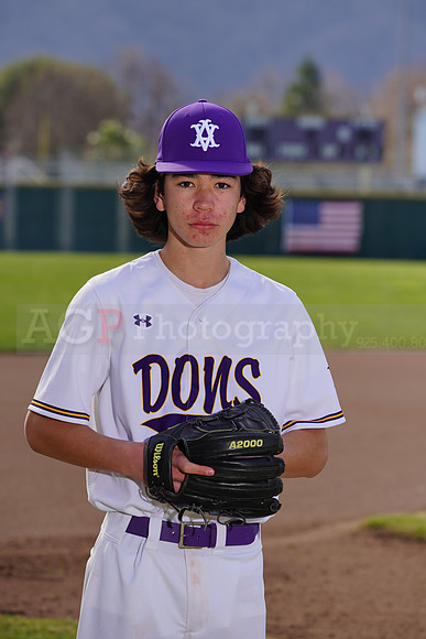 AVHS_JV_BB_Team00124