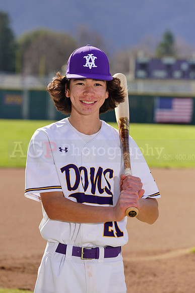 AVHS_JV_BB_Team00125