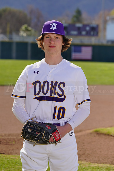 AVHS_JV_BB_Team00128