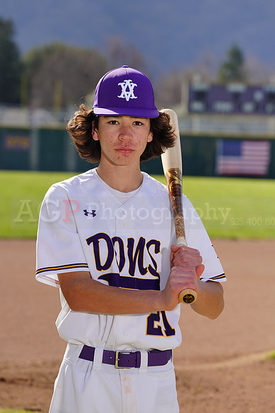 AVHS_JV_BB_Team00126