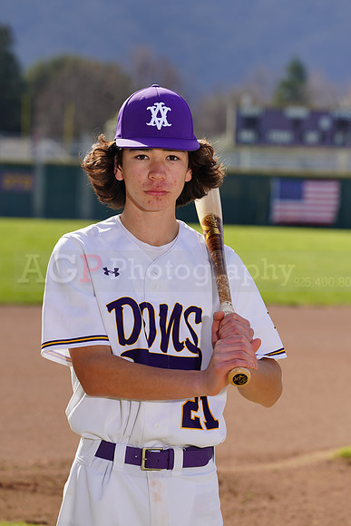AVHS_JV_BB_Team00127