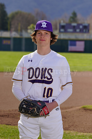 AVHS_JV_BB_Team00130