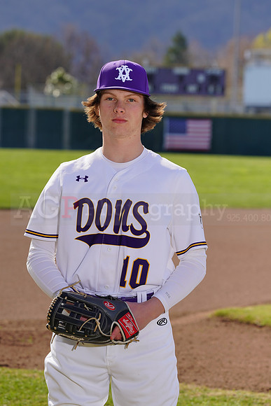AVHS_JV_BB_Team00129