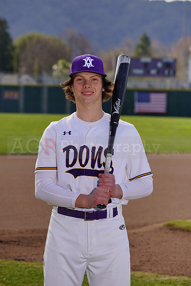 AVHS_JV_BB_Team00132