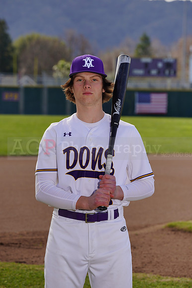 AVHS_JV_BB_Team00133