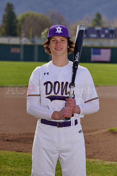 AVHS_JV_BB_Team00131