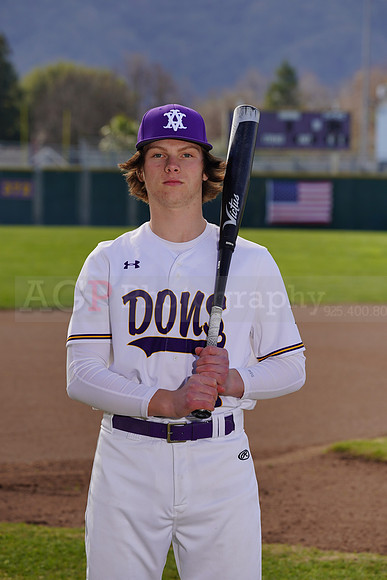 AVHS_JV_BB_Team00134
