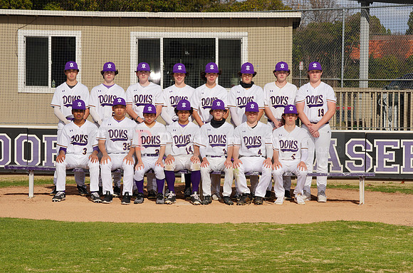 AVHS_JV_BB_Team00136