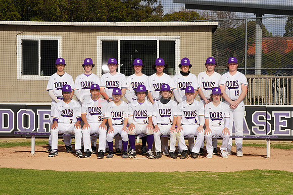 AVHS_JV_BB_Team00135