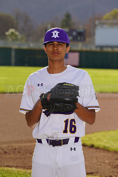 AVHS_JV_BB_Team00139