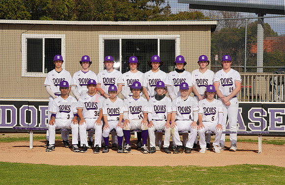AVHS_JV_BB_Team00138