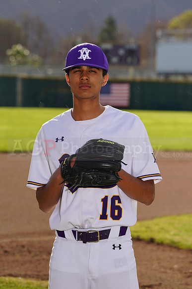 AVHS_JV_BB_Team00140