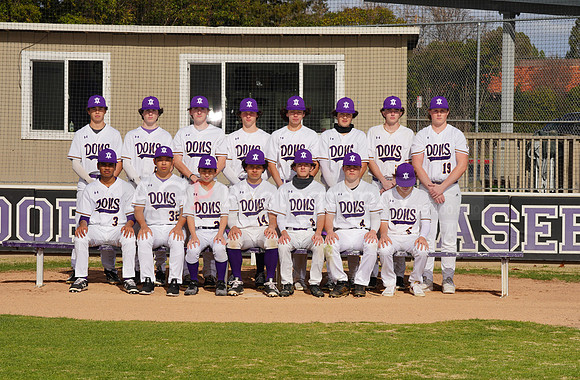 AVHS_JV_BB_Team00137