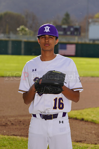 AVHS_JV_BB_Team00141