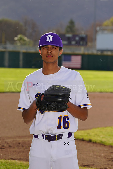 AVHS_JV_BB_Team00142