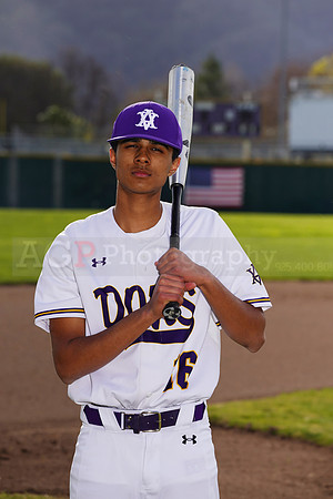 AVHS_JV_BB_Team00144