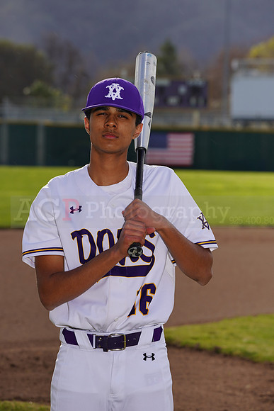 AVHS_JV_BB_Team00143