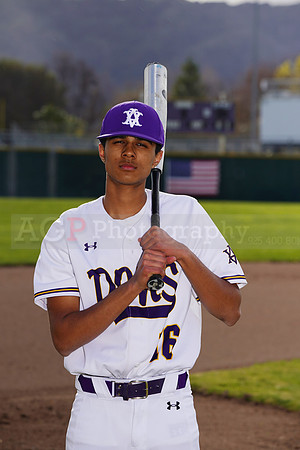 AVHS_JV_BB_Team00145