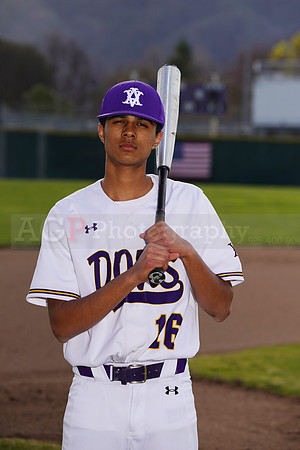 AVHS_JV_BB_Team00147