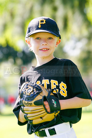 FMPIirates066